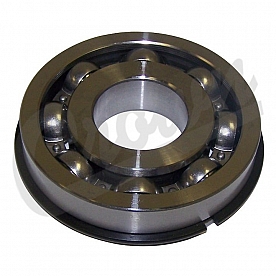 Crown Automotive Transmission Rear Output Shaft Bearing - J0991076