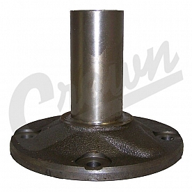 Crown Automotive Transmission Bearing Retainer - J8124880