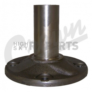 Crown Automotive Transmission Bearing Retainer - J8124880