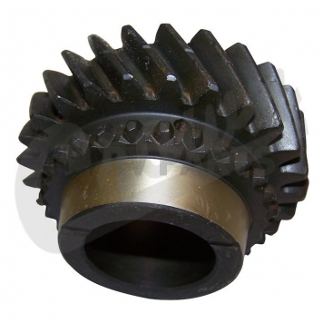 Crown Automotive Transmission Third Gear - J8127421
