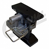 Crown Automotive Timing Chain Tensioner - 4663676