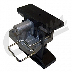 Crown Automotive Timing Chain Tensioner - 4663676