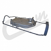 Crown Automotive Engine Timing Cover Kit - 4720221