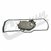 Crown Automotive Engine 4.0 L Timing Cover Kit - 4720223