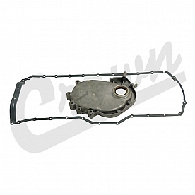 Crown Automotive Engine 4.0 L Timing Cover Kit - 4720223