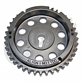 Crown Automotive Engine Timing Camshaft Gear - 4778707