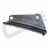 Crown Automotive Timing Chain Guide - 4792104