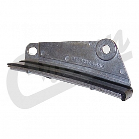 Crown Automotive Timing Chain Guide - 4792104