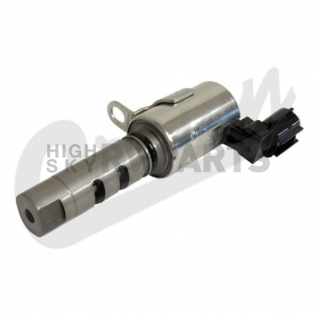 Crown Automotive Variable Valve Timing Solenoid - 4884695AB
