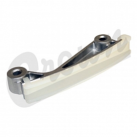 Crown Automotive Jeep Replacement Engine Timing Chain Guide 4893429AA
