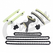 Crown Automotive Timing Master Kit - 5013867MK