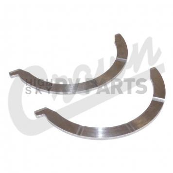 Crown Automotive Crankshaft Thrust Bearing Set - 5184129K