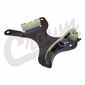 Crown Automotive Timing Chain Tensioner - 53020681
