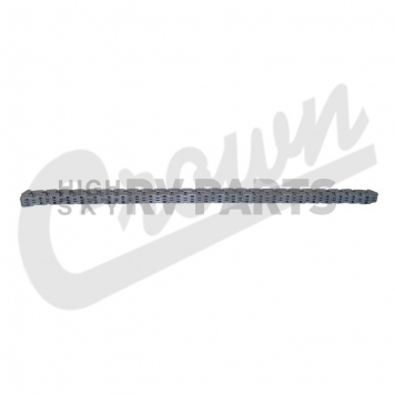 Crown Automotive Primary Timing Chain - 53020778