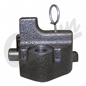 Crown Automotive Timing Chain Tensioner - 53020779