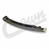 Crown Automotive Secondary Timing Chain Arm - 53020910