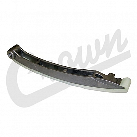 Crown Automotive Secondary Timing Chain Arm - 53020910