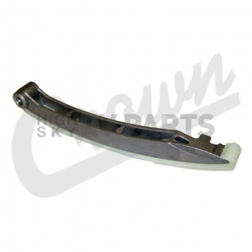 Crown Automotive Secondary Timing Chain Arm - 53020910