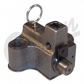 Crown Automotive Timing Chain Tensioner - 53021168AA