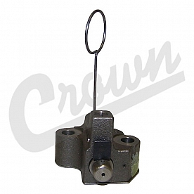 Crown Automotive Timing Chain Tensioner - 53021249AA