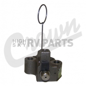 Crown Automotive Timing Chain Tensioner - 53021249AA
