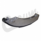 Crown Automotive Secondary Timing Chain Arm - 53021292AB