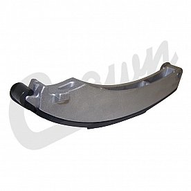 Crown Automotive Secondary Timing Chain Arm - 53021292AB