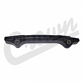 Crown Automotive Timing Chain Guide - 4663636