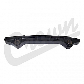 Crown Automotive Secondary Timing Chain Guide - 53021294AA
