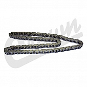 Crown Automotive Secondary Timing Chain - 53021295AA