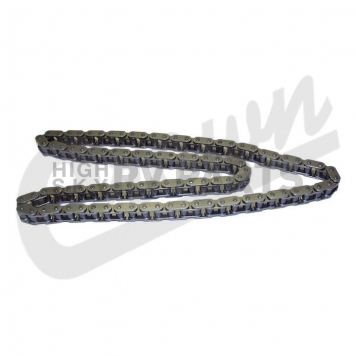 Crown Automotive Secondary Timing Chain - 53021295AA