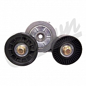 Crown Automotive Timing Chain Tensioner - 53030958AC