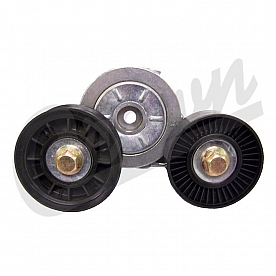 Crown Automotive Timing Chain Tensioner - 53030958AC