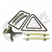 Crown Automotive Timing Chain Kit - 68003352AA