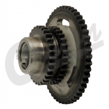 Crown Automotive Timing Chain Sprocket - 68003353AA