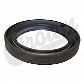 Crown Automotive Front Crankshaft Oil Seal - 83500729