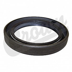Crown Automotive Front Crankshaft Oil Seal - 83500729