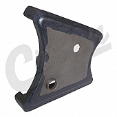 Crown Automotive Timing Chain Tensioner - 83500797