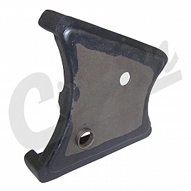 Crown Automotive Timing Chain Tensioner - 83500797