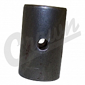 Crown Automotive Vintage Cluster Gear Bushing - A878