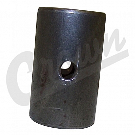 Crown Automotive Vintage Cluster Gear Bushing - A878