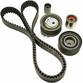 Cloyes Timing Belt Kit - BK342