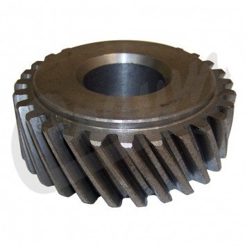 Crown Automotive Crankshaft Gear - J0641282