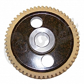 Crown Automotive Camshaft Gear - J0948137
