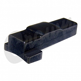 Crown Automotive Manual Trans Synchronizer Plate - J3192434