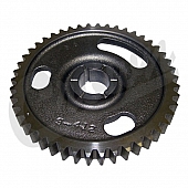 Crown Automotive Engine Camshaft Sprocket - J3197138