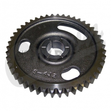 Crown Automotive Engine Camshaft Sprocket - J3197138