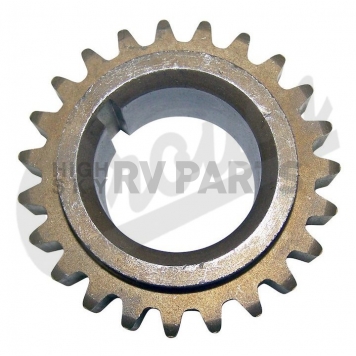 Crown Automotive Crankshaft Sprocket - 33004107