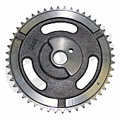 Crown Automotive Engine Camshaft Sprocket - J3242280