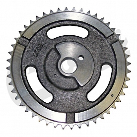 Crown Automotive Engine Camshaft Sprocket - J3242280